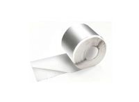 Self Adhesive Joining Tape roll - 15m